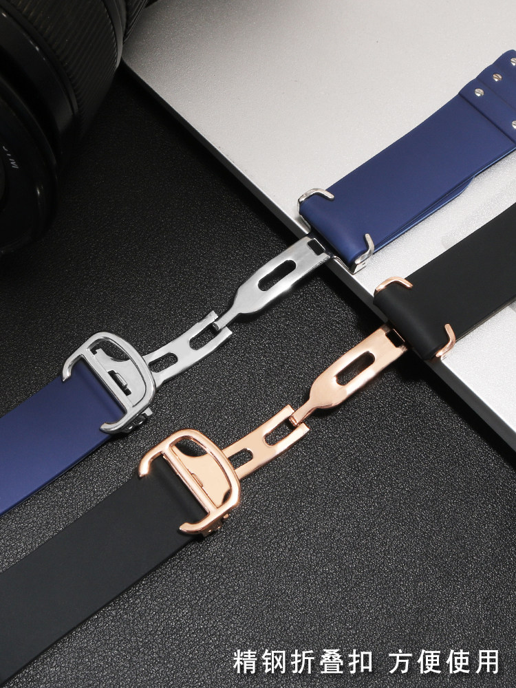 Voor Cartier Santos Santos her - Cartier Watch Santos recensie en prijs
