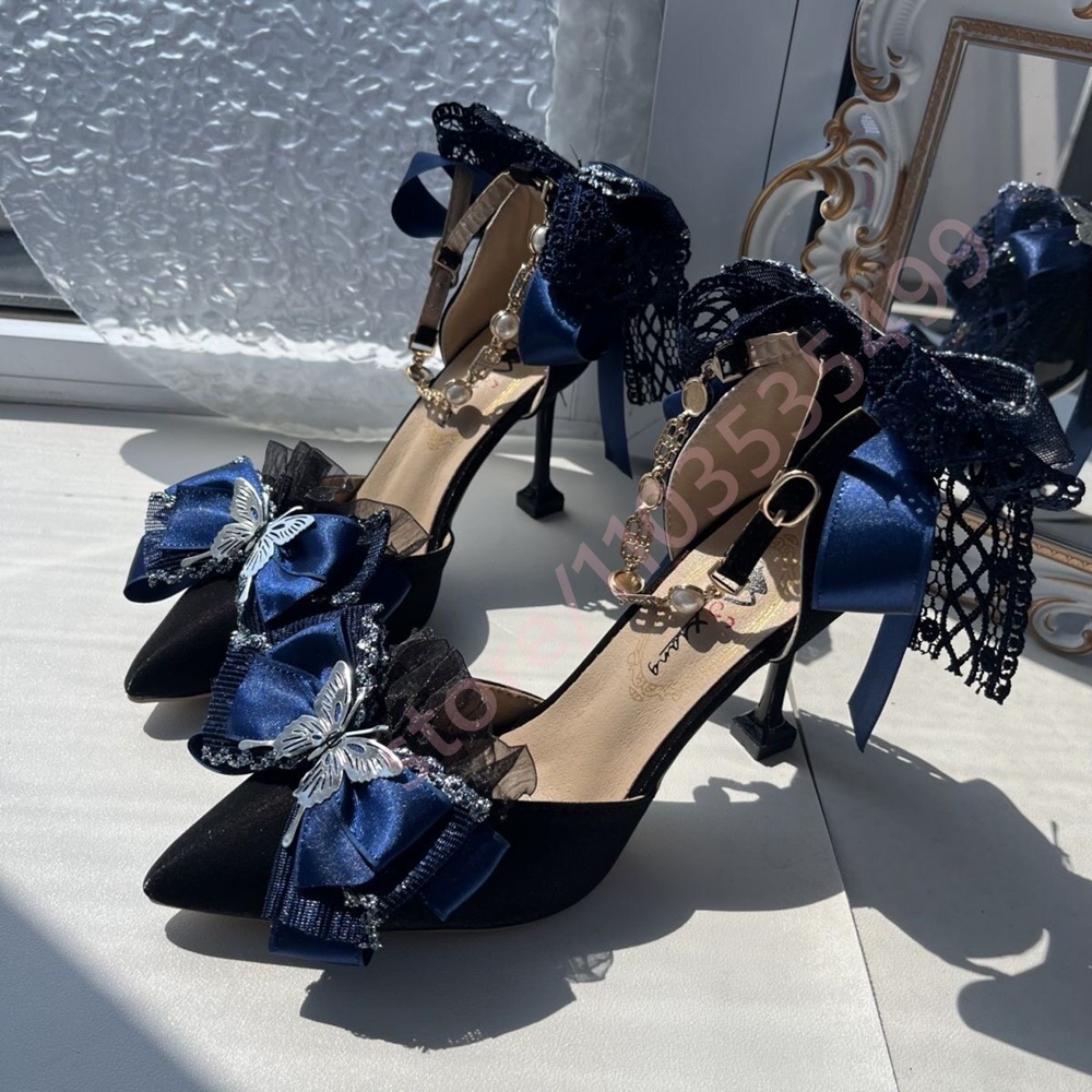2026 Nieuwe satijnen pumps met - Rubber Strap Diver recensie en prijs