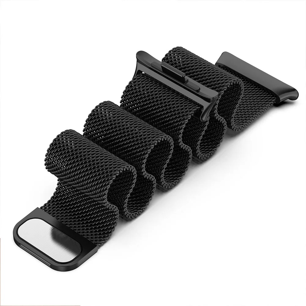 Originele Milanese Loop Voor R - Milanese Loop Magnetic recensie en prijs