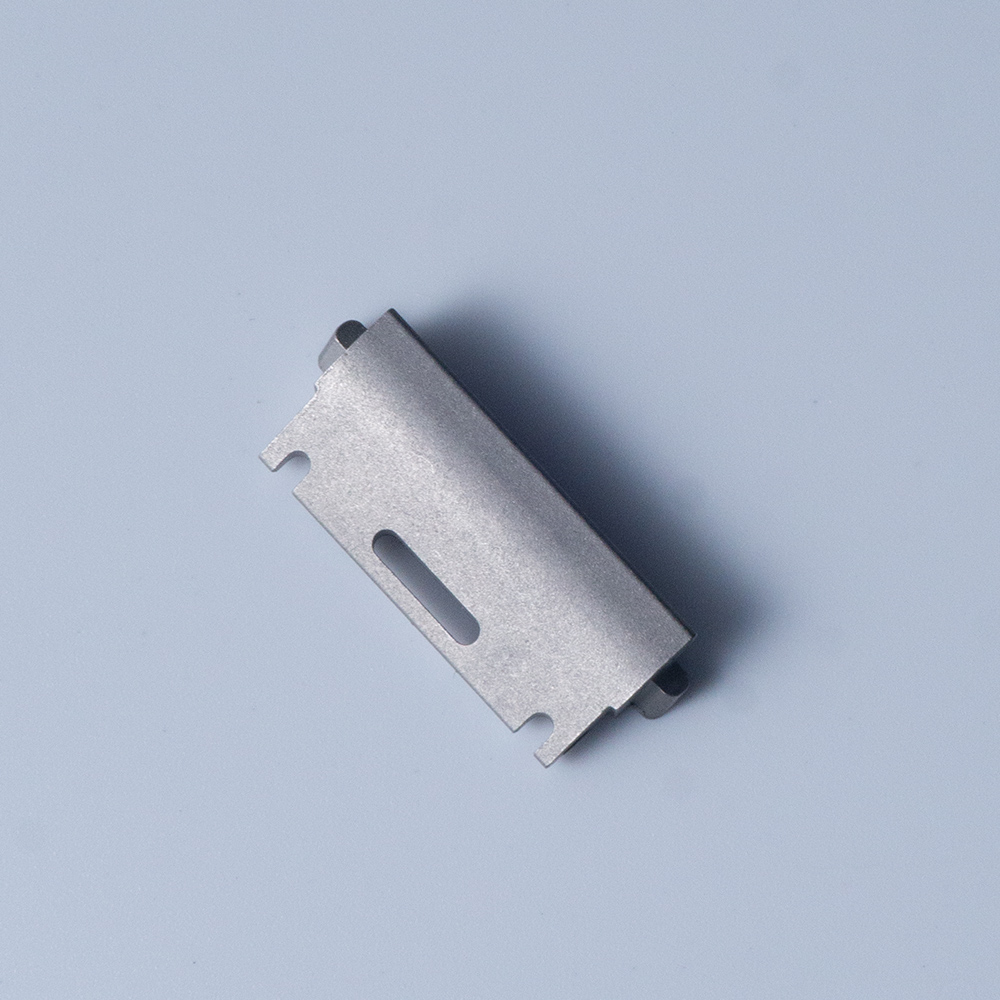 Perfect passende adapterconnec - Leather Strap Quick Release recensie en prijs