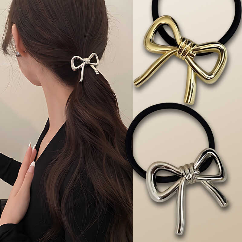 Koreaanse prachtige metalen st - Silicone Band Women recensie en prijs