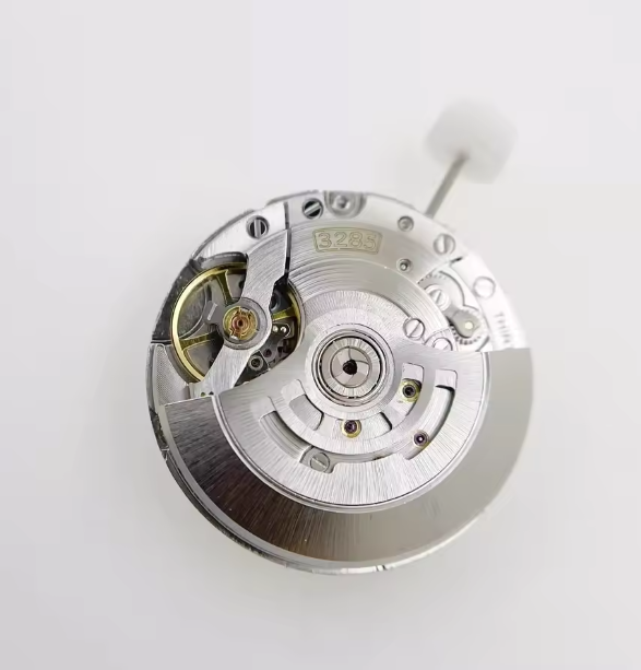 Nieuw 40MM GMT horloge voor he - Rolex Watch Submariner recensie en prijs